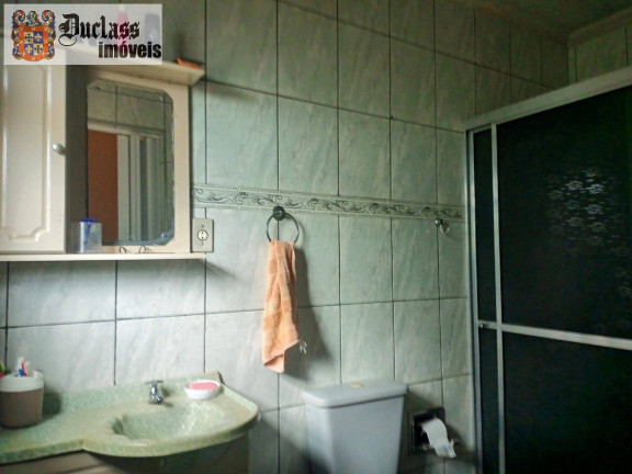 Imagem Chácara com 2 Quartos à Venda, 1.000 m² em Bairro Do Pinhal - Pinhalzinho Imagem Chácara com 2 Quartos à Venda, 1.000 m² em Bairro Do Pinhal - Pinhalzinho