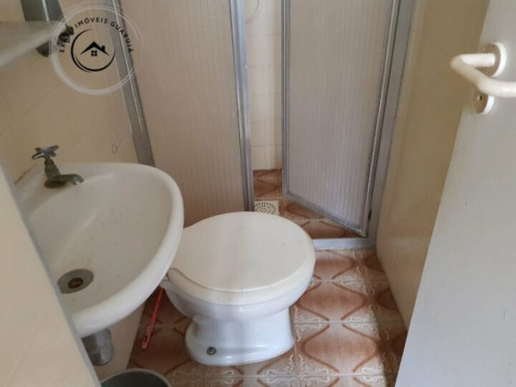 Imagem Apartamento com 3 Quartos para Alugar, 110 m² em Jardim Astúrias - Guarujá Imagem Apartamento com 3 Quartos para Alugar, 110 m² em Jardim Astúrias - Guarujá