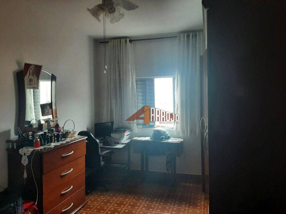 Imagem Sobrado com 3 Quartos à Venda, 105 m² em Penha De França - São Paulo Imagem Sobrado com 3 Quartos à Venda, 105 m² em Penha De França - São Paulo