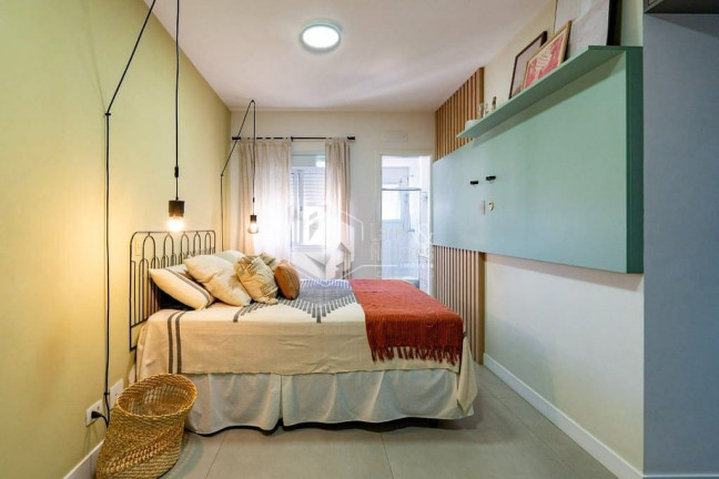 Imagem Apartamento com 2 Quartos à Venda, 68 m² em Vila Suzana - São Paulo Imagem Apartamento com 2 Quartos à Venda, 68 m² em Vila Suzana - São Paulo