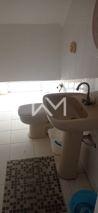 Imagem Sobrado com 3 Quartos à Venda, 140 m² em Jardim Aliança - Guarulhos Imagem Sobrado com 3 Quartos à Venda, 140 m² em Jardim Aliança - Guarulhos