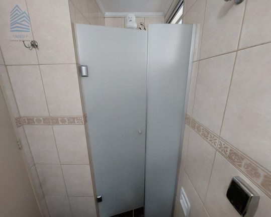 Imagem Imóvel com 3 Quartos à Venda, 70 m² em Chácara Santo Antônio (zona Sul) - São Paulo