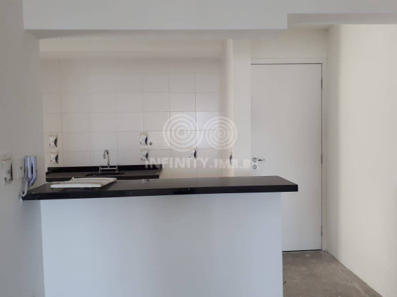 Imagem Apartamento com 3 Quartos à Venda, 77 m² em Alto Da Mooca - São Paulo