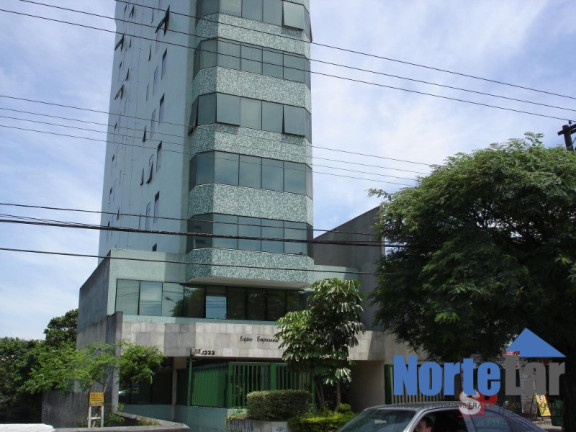 Imagem Sala Comercial à Venda, 80 m² em Tucuruvi - São Paulo Imagem Sala Comercial à Venda, 80 m² em Tucuruvi - São Paulo