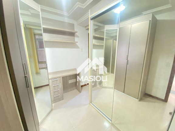 Imagem Apartamento com 3 Quartos à Venda, 85 m² em Praia Da Costa - Vila Velha Imagem Apartamento com 3 Quartos à Venda, 85 m² em Praia Da Costa - Vila Velha
