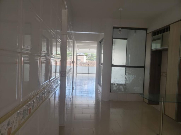 Imagem Casa com 7 Quartos à Venda, 370 m² em Grageru - Aracaju Imagem Casa com 7 Quartos à Venda, 370 m² em Grageru - Aracaju