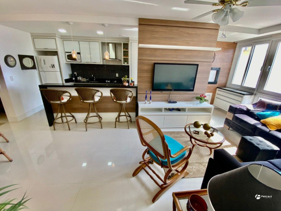 Imagem Apartamento com 1 Quarto à Venda, 60 m² em Centro - Capao Da Canoa Imagem Apartamento com 1 Quarto à Venda, 60 m² em Centro - Capao Da Canoa