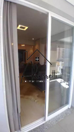 Imagem Apartamento com 3 Quartos à Venda, 164 m² em Centro - Piracicaba