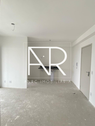 Imagem Imóvel com 3 Quartos à Venda, 87 m² em Tamboré - Barueri Imagem Imóvel com 3 Quartos à Venda, 87 m² em Tamboré - Barueri
