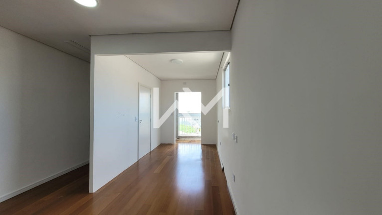 Imagem Kitnet com 1 Quarto à Venda, 31 m² em Jardim Adriana - Guarulhos Imagem Kitnet com 1 Quarto à Venda, 31 m² em Jardim Adriana - Guarulhos