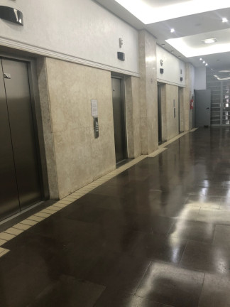 Imagem Sala Comercial à Venda, 23 m² em Centro Histórico - Porto Alegre Imagem Sala Comercial à Venda, 23 m² em Centro Histórico - Porto Alegre