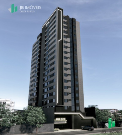 Imóvel com 3 Quartos à Venda, 100 m² em Cidade Santa Maria - Montes Claros