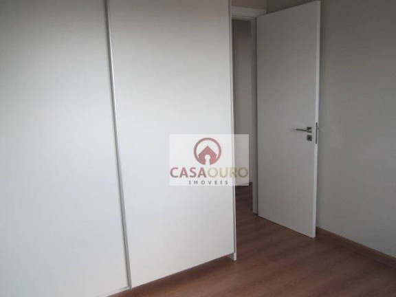 Imagem Apartamento com 4 Quartos à Venda, 133 m² em Santo Agostinho - Belo Horizonte Imagem Apartamento com 4 Quartos à Venda, 133 m² em Santo Agostinho - Belo Horizonte