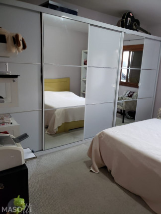 Imagem Apartamento com 3 Quartos à Venda, 11.774 m² em Avenida Central - Gramado Imagem Apartamento com 3 Quartos à Venda, 11.774 m² em Avenida Central - Gramado