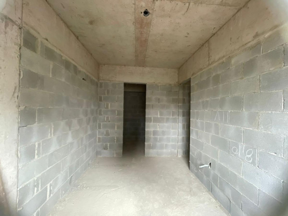 Imagem Imóvel com 2 Quartos à Venda, 63 m² em Tupi - Praia Grande Imagem Imóvel com 2 Quartos à Venda, 63 m² em Tupi - Praia Grande