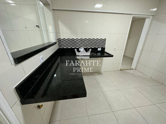 Imagem Apartamento com 2 Quartos à Venda, 86 m² em Macuco - Santos Imagem Apartamento com 2 Quartos à Venda, 86 m² em Macuco - Santos