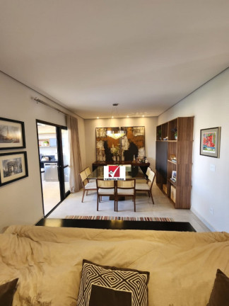 Imagem Casa de Condomínio com 3 Quartos à Venda, 240 m² em Vila Do Golf - Ribeirão Preto Imagem Casa de Condomínio com 3 Quartos à Venda, 240 m² em Vila Do Golf - Ribeirão Preto