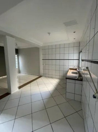 Imagem Sobrado com 3 Quartos à Venda,  em Jardim Rosa Garcia - Tatuí