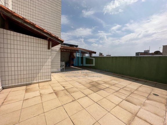 Imagem Apartamento com 1 Quarto à Venda, 49 m² em Guilhermina - Praia Grande Imagem Apartamento com 1 Quarto à Venda, 49 m² em Guilhermina - Praia Grande
