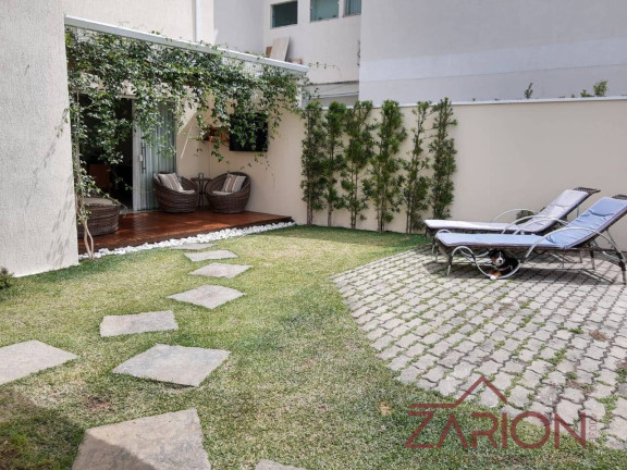 Imagem Casa com 3 Quartos à Venda, 237 m² em Bairro Dos Guedes - Tremembé