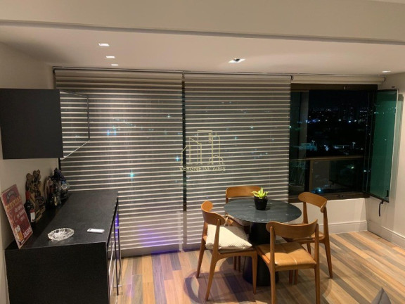 Imagem Imóvel com 3 Quartos à Venda, 113 m² em Pituaçu - Salvador Imagem Imóvel com 3 Quartos à Venda, 113 m² em Pituaçu - Salvador
