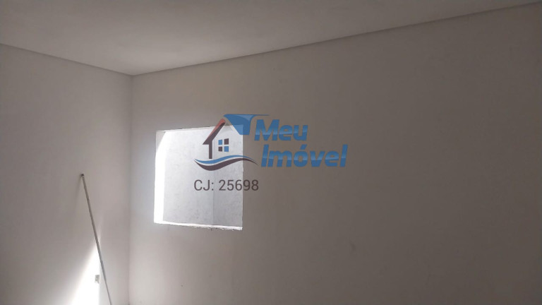 Imagem Casa com 3 Quartos à Venda, 120 m² em Recanto Das Emas - Brasília Imagem Casa com 3 Quartos à Venda, 120 m² em Recanto Das Emas - Brasília