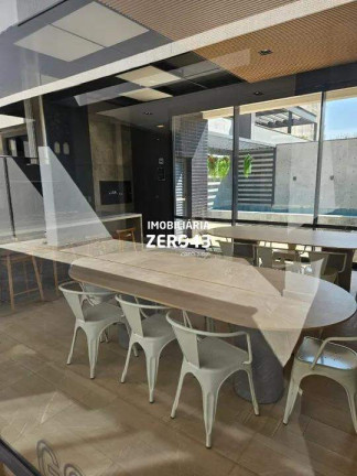 Imagem Apartamento com 3 Quartos à Venda, 103 m² em Gleba Fazenda Palhano - Londrina Imagem Apartamento com 3 Quartos à Venda, 103 m² em Gleba Fazenda Palhano - Londrina