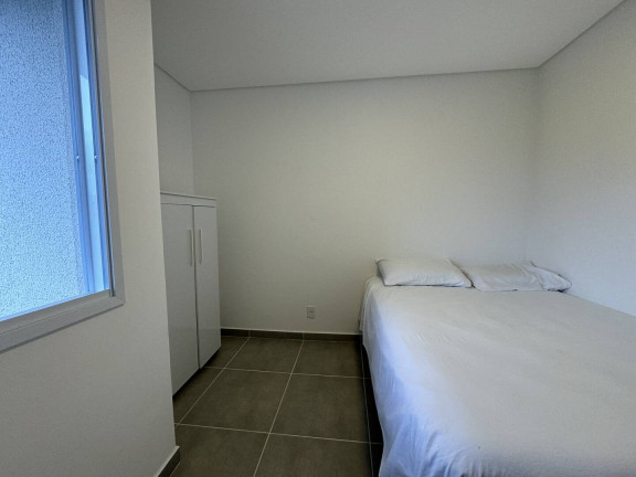 Imagem Apartamento com 2 Quartos à Venda, 70 m² em Tenório - Ubatuba Imagem Apartamento com 2 Quartos à Venda, 70 m² em Tenório - Ubatuba
