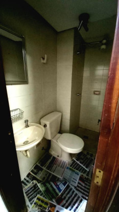 Imagem Apartamento com 3 Quartos à Venda, 153 m² em Zona 01 - Maringá