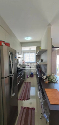 Imagem Apartamento com 2 Quartos à Venda, em Jardim Walkíria - São José Do Rio Preto Imagem Apartamento com 2 Quartos à Venda, em Jardim Walkíria - São José Do Rio Preto