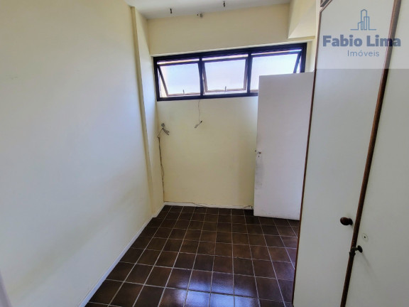 Imagem Imóvel com 3 Quartos à Venda, 145 m² em Barra Da Tijuca - Rio De Janeiro