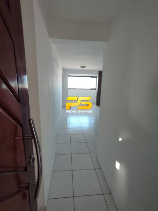 Imagem Apartamento com 3 Quartos à Venda, 89 m² em Aeroclube - João Pessoa Imagem Apartamento com 3 Quartos à Venda, 89 m² em Aeroclube - João Pessoa