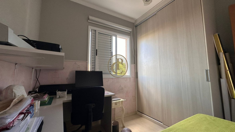 Imagem Apartamento com 3 Quartos à Venda, 60 m² em Jardim Satélite - São José Dos Campos Imagem Apartamento com 3 Quartos à Venda, 60 m² em Jardim Satélite - São José Dos Campos