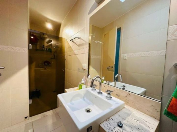 Imagem Casa com 3 Quartos à Venda, 164 m² em Bela Aliança - São Paulo Imagem Casa com 3 Quartos à Venda, 164 m² em Bela Aliança - São Paulo