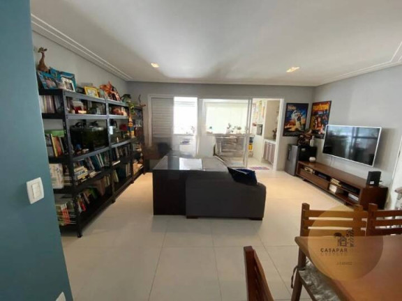 Imagem Apartamento com 2 Quartos à Venda, 83 m² em Mauá - São Caetano Do Sul Imagem Apartamento com 2 Quartos à Venda, 83 m² em Mauá - São Caetano Do Sul