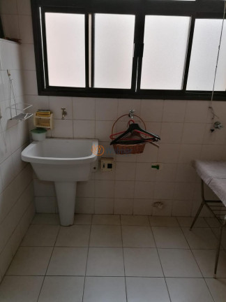 Imagem Imóvel com 3 Quartos à Venda, 116 m² em Jardim Das Paineiras - Campinas Imagem Imóvel com 3 Quartos à Venda, 116 m² em Jardim Das Paineiras - Campinas