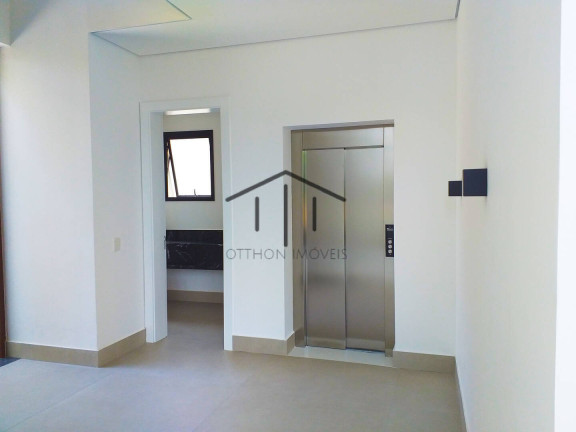Imagem Casa com 4 Quartos à Venda, 744 m² em Alphaville Centro Industrial E Empresarial/alphaville. - Barueri Imagem Casa com 4 Quartos à Venda, 744 m² em Alphaville Centro Industrial E Empresarial/alphaville. - Barueri