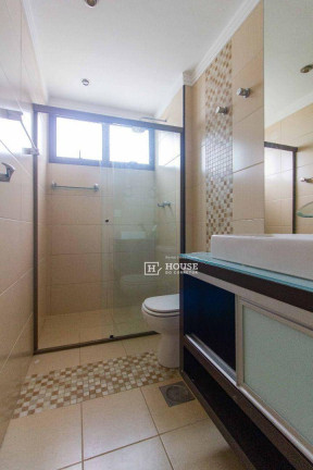 Imagem Apartamento com 2 Quartos à Venda, 137 m² em Vila Alpina - São Paulo