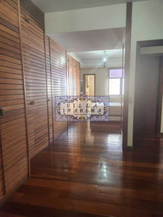 Imagem Apartamento com 3 Quartos à Venda, 203 m² em Leblon - Rio De Janeiro Imagem Apartamento com 3 Quartos à Venda, 203 m² em Leblon - Rio De Janeiro