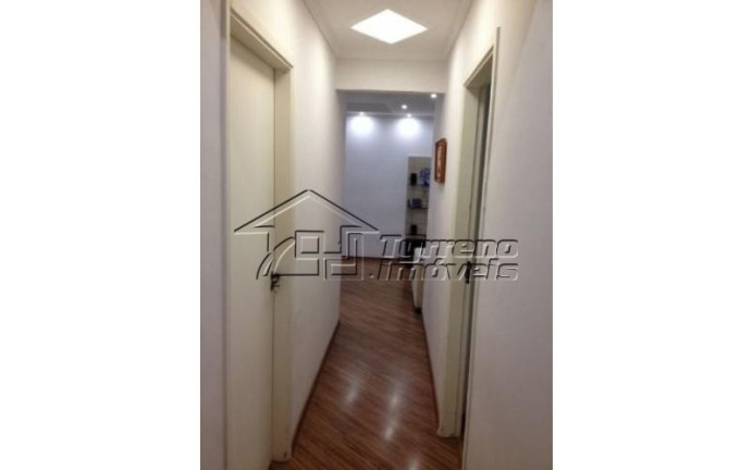 Imagem Apartamento com 3 Quartos à Venda, 70 m² em Jardim América - São José Dos Campos Imagem Apartamento com 3 Quartos à Venda, 70 m² em Jardim América - São José Dos Campos