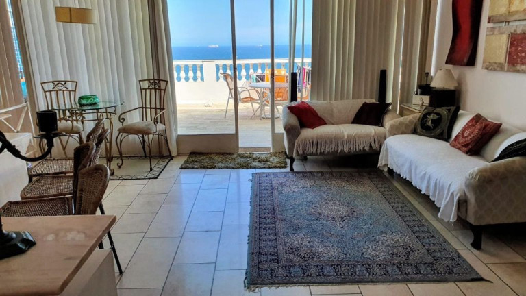 Imagem Cobertura com 6 Quartos à Venda, 470 m² em Copacabana - Rio De Janeiro