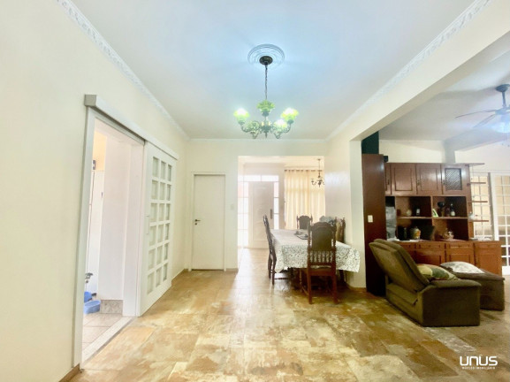 Imagem Casa com 3 Quartos à Venda, 432 m² em Jardim Atlântico - Florianópolis Imagem Casa com 3 Quartos à Venda, 432 m² em Jardim Atlântico - Florianópolis