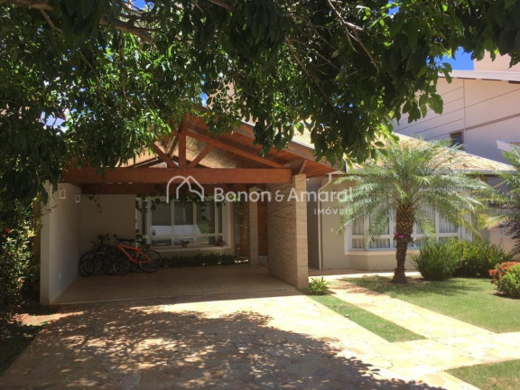 Imagem Casa de Condomínio com 3 Quartos à Venda, 323 m² em Tijuco Das Telhas - Campinas Imagem Casa de Condomínio com 3 Quartos à Venda, 323 m² em Tijuco Das Telhas - Campinas
