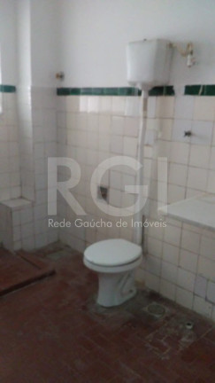 Imagem Apartamento com 1 Quarto à Venda, 61 m² em Centro Histórico - Porto Alegre
