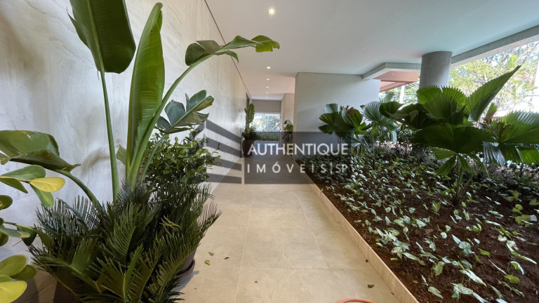 Imagem Apartamento com 4 Quartos à Venda, 230 m² em Morumbi - São Paulo Imagem Apartamento com 4 Quartos à Venda, 230 m² em Morumbi - São Paulo