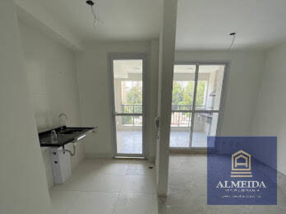 Imagem Apartamento com 3 Quartos à Venda, 76 m² em Vila Andrade - São Paulo Imagem Apartamento com 3 Quartos à Venda, 76 m² em Vila Andrade - São Paulo