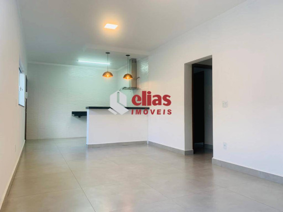 Imagem Casa com 3 Quartos à Venda, 124 m² em Vila Industrial - Bauru Imagem Casa com 3 Quartos à Venda, 124 m² em Vila Industrial - Bauru