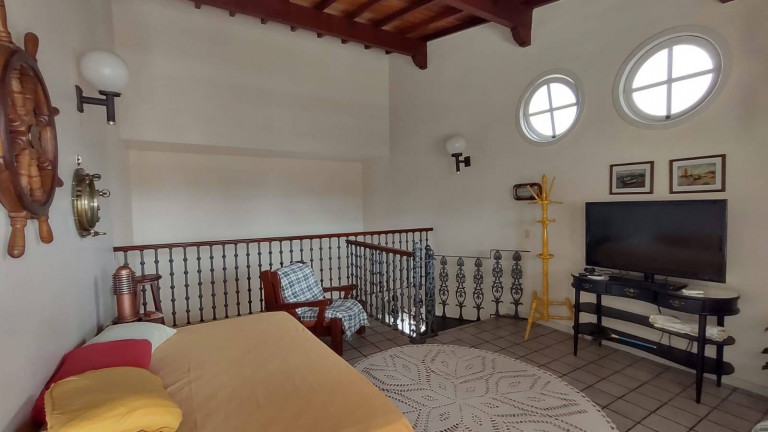 Imagem Apartamento com 2 Quartos à Venda,  em Praia Grande - Ubatuba