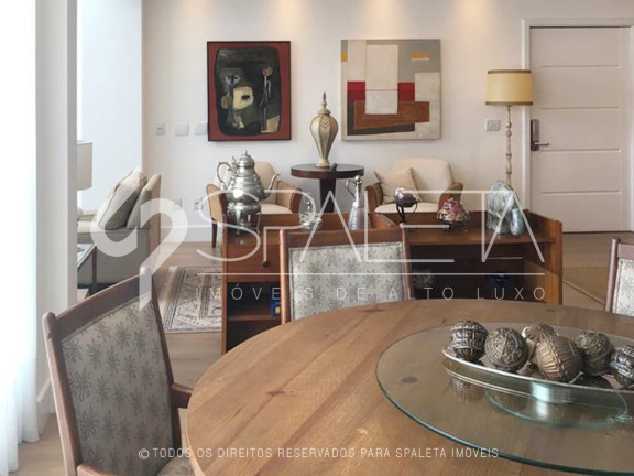 Imagem Apartamento com 4 Quartos à Venda, 232 m² em Jardim Samambaia - Jundiaí Imagem Apartamento com 4 Quartos à Venda, 232 m² em Jardim Samambaia - Jundiaí