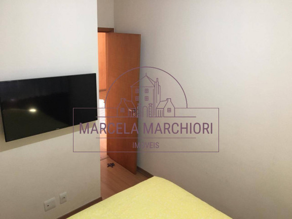 Imagem Apartamento com 2 Quartos à Venda, 75 m² em Praia De Itaparica - Vila Velha